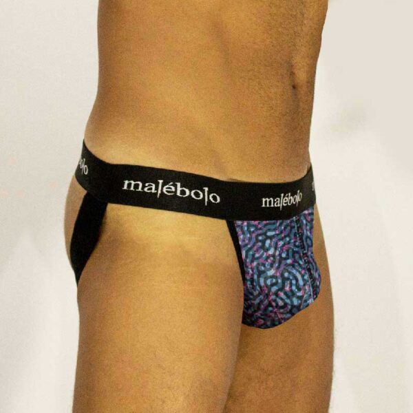 suspensorio bio malebolo underwear vista diagonal