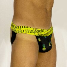 suspensorio piñacalavera vista diagonal