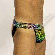 suspensorio pride 2022 vista diagonal malebolo underwear