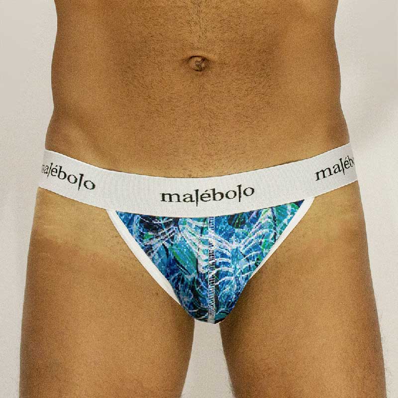 suspensorio stern malebolo underwear vista frontal