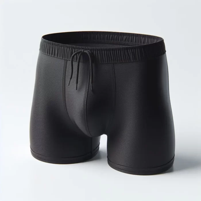 tipos de bañadores para hombre tipo boxer